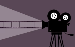 film rating