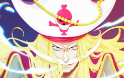 43ARMAgEddOn43's finest collection