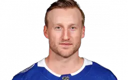 my hockey player ranking