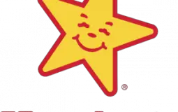 BurgerMOovement