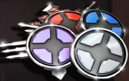 team fortress 2 map