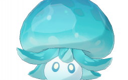 Best Fungus Genshin Impact