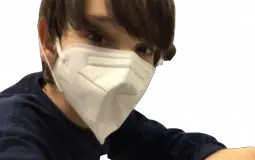 The jazzies tier list