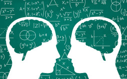 SZTE matematika kötelező tárgyak