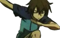 Anime Review Tierlist