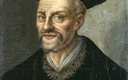 Littérature françaissseeee