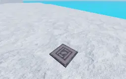 Springcove open Creature Tier List