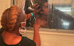 stranger things ships