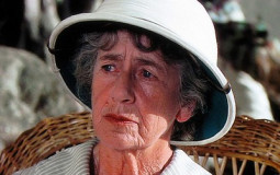 80s supporting actress