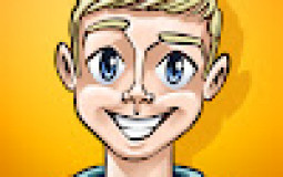 YouTubeurs francophones