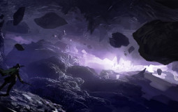 Atfordian Noble Houses