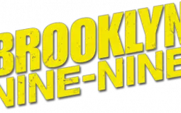 Brooklyn Nine-Nine