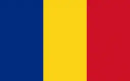 Top Tier List: Romania Edition