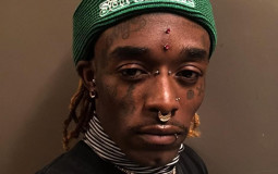The Greatest Uzi Songs Ever