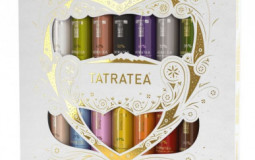 Tatra tea