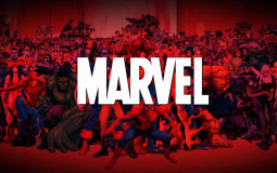 Marvel
