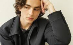 aimees love interests