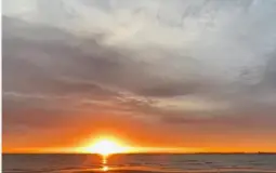 Ranking guys we know!!