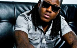 Ace Hood Albums