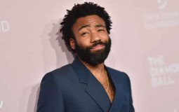 Childish Gambino Tier list