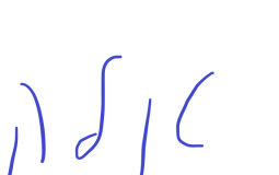 איזה יום ממוקמק מחר ושלשום מיקזין על היום