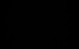 Roblox Games That I Have Played