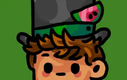 DenseMelon Videos Ranked