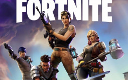 fortnite mythics