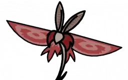 Work- Time Sensitivity