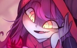 Games i've played tierlist