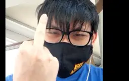 People elqy could beat in a fight