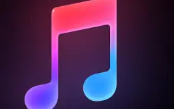 Video Game OST