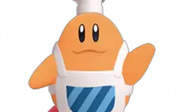 Creative Common Kits