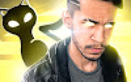 INTRO MAKERS TIER LIST BY FLAYFX