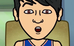 2k players