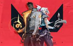 Valorant Agent Tier List