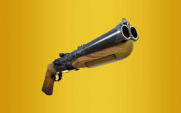 fortnite objet arme et vehicule