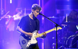 Sam Fender songs