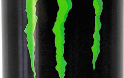 eesti monster tier list
