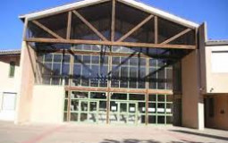 tier liste des profs de fuveau