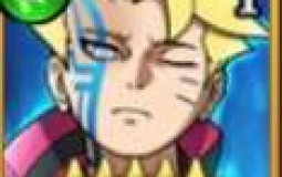 Тир лист шиноби Ветра. Сентябрь 2023. Тени пика / Конфликт Хидзюцу