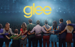 Glee characters singing ability
