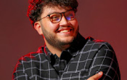 تقيمم اليوتيوبريين