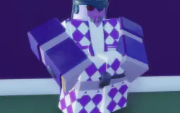 ABD (without shinies)