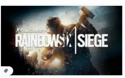 rainbowsix
