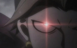 Danganronpa Rating