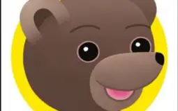 Ancien Joueur PobUHC