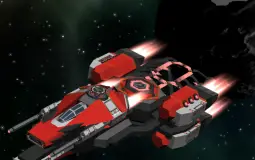 ship ranks v2?