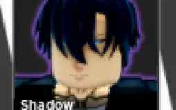 AD MAIN CHAR TIERLIST