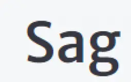 negrage